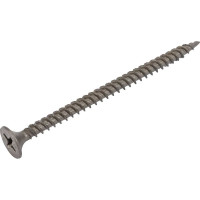 Саморез Госкреп ГМ 3,5x55 1 кг 14-0021960