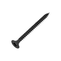 Саморез Госкреп ГМ 3,5x41 1 кг 14-0021930