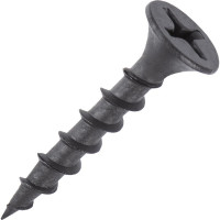 Саморез Госкреп ГД 3,5x16 1 кг 14-0021740