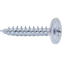 Саморез ПШ Госкреп 4,2x13, 5 кг 14-0021441