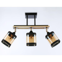 Люстра на штанге Ambrella Light TRADITIONAL TR9527