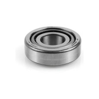 Подшипник NTN 4T- 30203 NTN