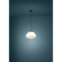 Подвесной светильник Eglo BALMES 390201