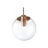 Подвесной светильник LOFT IT Selene 2032-E