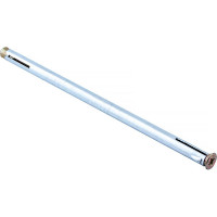 Рамный дюбель Госкреп 10x182 мм, 100 шт. 9999938768