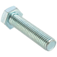 Болт Госкреп DIN933, М12x50 25 кг 9990106393