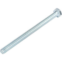 Болт Госкреп DIN933, М6x80 25 кг 9990106404