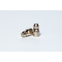 Электрод (Electrode hafnium) 10 шт, P80 PLAZWELD P-TET02033