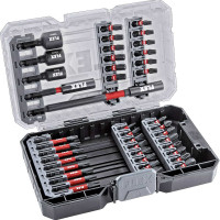 Набор бит FLEX STACK PACK DB 41 530494