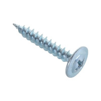 Саморез Госкреп ПШ 4,2х25 5000 шт. КР.193690