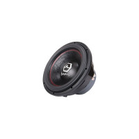Сабвуфер Ural sound URAL SYMPHONY 12