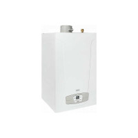 Газовый настенный конденсационный котел Baxi 7221295 LUNA DUO-TEC MP 1.90 RG0090CRB35FJD