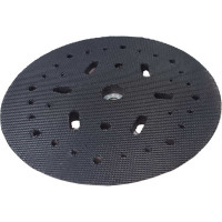 Опора для крепления абразивного материала 150 мм для SCH-02-150 SCHTAER SCH-02-150SD