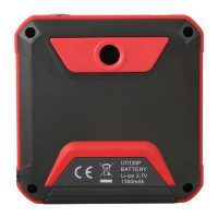 Тепловизор UNI-T uti120p 106908