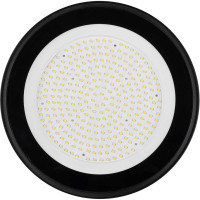 Светодиодный светильник Jazzway PHB UFO 04 150Вт 5000К IP65 120град. ДСП для высоких пролетов (high bay) 5045613