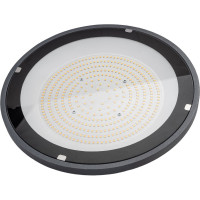 Светодиодный светильник IEK Lighting дсп 4022 200вт 4000к ip65 LT-DSP0-4022-200-40-K02