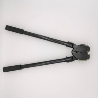 Зажимное устройство для стальной ленты 19-20 мм PB International SC20 PT00301545