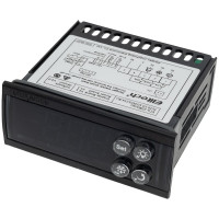 Контроллер температуры Elitech (14059) ECS2280neo