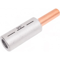 Наконечник КВТ НШАМ - 95 89235