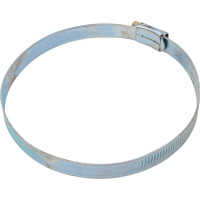 Червячный хомут Rvc 100-120 09142