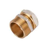 МП Цанга Rvc 32x1 1/4 ш 00668