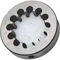 Плашка TORNERI М60x2 042222