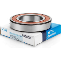 Подшипник NTN 6218 LLUC3/2AS (2RSC3) 217273