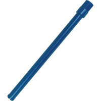 Коронка алмазная 1 1/4" 036/500/4 сегм. по бетону KEOS DC036.500