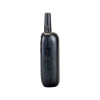 Радиостанция LIRA cp 115 БУ 00002236