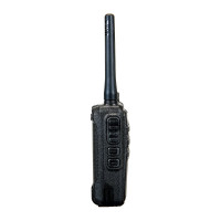 Радиостанция LIRA cp 215h БП 00001040