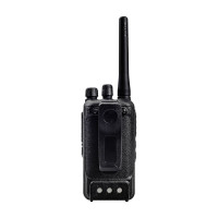 Радиостанция LIRA cp 215l БП 00001027