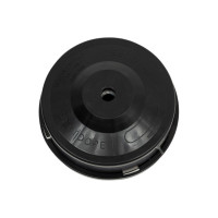 Головка триммерная ТН 4217-1 S WORTEX 0318255