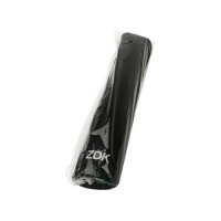 Коврик для мыши ZDK X-Game Black 900x400x2 мм 9004002B