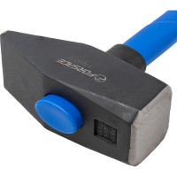Молоток Forsage 6000гр.F-T7660(56660)