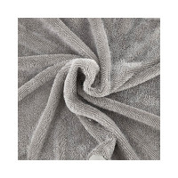Микрофибра для сушки кузова Shine systems easy dry max 50x80 см SS587