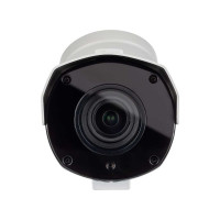 Видеокамера REDLINE RL-IP55P-VM-S.FD