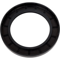 Армированная манжета DINROLL TC 65 95 10 NBR70 2001001401627