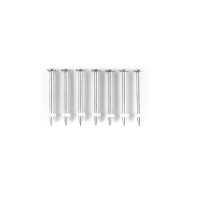 Гвоздь по бетону MOLOT DN 3,7-47/P8 100 шт. 37471511