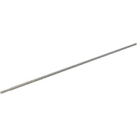 Бур по бетону SDS-Plus 16x1000 мм HEADROCK 402-010-161000