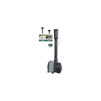 Насос для фонтана Heissner SMARTLINE 600 л/ч HSP600-00