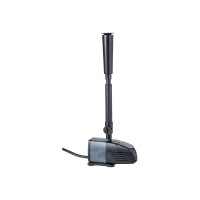 Насос для фонтана Heissner SMARTLINE 600 л/ч внутренний HSP600-i