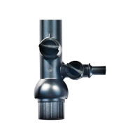 Насос для фонтана Heissner SMARTLINE Jet ECO 2350 л/ч, 2500 л/ч HSP2500-00