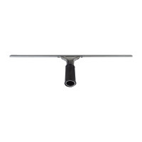 Сгон для окон NV 45 см, металлический NV-10145