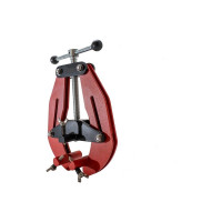 Центратор VOLL spc150 для сварки стальных труб до 6", 50-150мм 5.15150