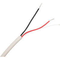 Охранный точечный магнитоконтактный извещатель Магнито-контакт ио 102-20 а2п(1) 00-00002734