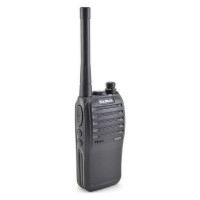 Радиостанция LIRA p 510v ФР 00008665