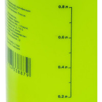 Садовый опрыскиватель Green Days 1 л, пластик 368339