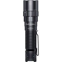Фонарь Fenix PD40R V3.0 pd40rv30
