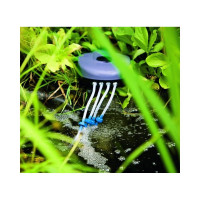 Аэратор для пруда AQUA AIR 720 л/ч Heissner TZ615-00