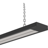 Инфракрасный обогреватель Zeder серия I-HEAT PRO M-1500MI-34